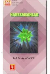 Harezmşahlar