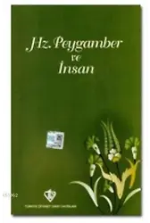 Hz. Peygamber ve İnsan