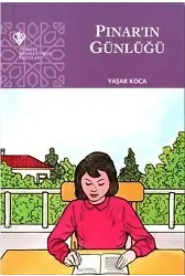 Pınar'ın Günlüğü