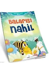 Balarısı Nahil; (İhsan)