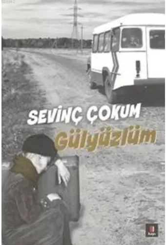 Gülyüzlüm