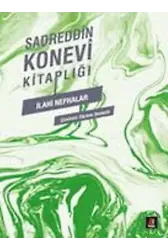 İlahi Nefhalar