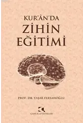 Kurânda Zihin Eğitimi