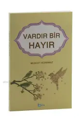 Vardır Bir Hayır