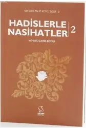 Hadislerle Nasihatler-Takım