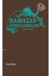 Ramazan Güzellemeleri