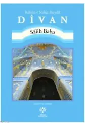 Divan