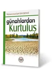Günahlardan Kurtuluş