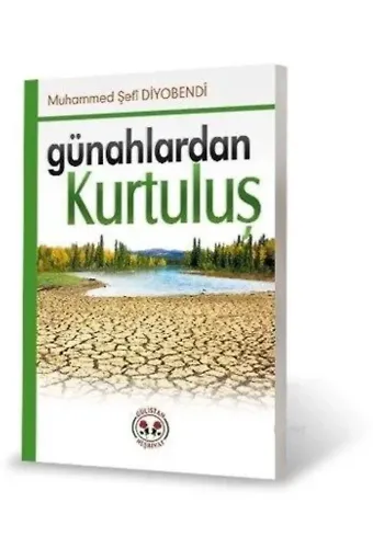 Günahlardan Kurtuluş