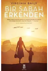 Bir Sabah Erkenden