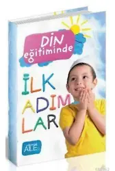Din Eğitiminde İlk Adımlar