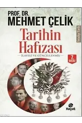 Tarihin Hafızası