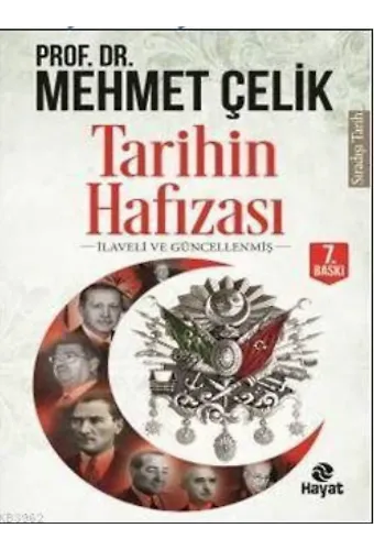 Tarihin Hafızası