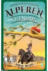 Alperen; Gizemli Ok