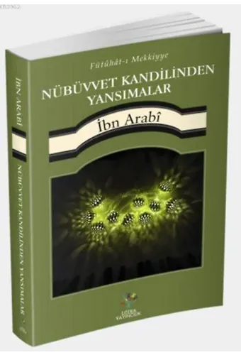Nübüvvet Kandilinden Yansımalar