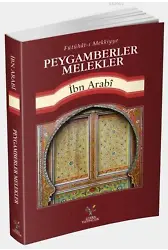 Peygamberler Melekler; Fütühât-ı Mekkiyye'den