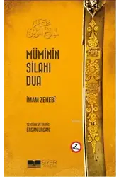 Müminin Silahı Dua
