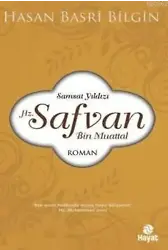 Hz.Safvan Bin Muattal
