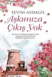 Aşkımıza Çıkış Yok