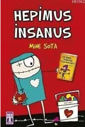 Hepimus İnsanus