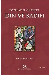 Toplumsal Cinsiyet Din Ve Kadın