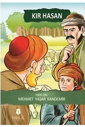 Kır Hasan