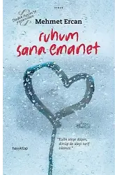 Ruhum Sana Emanet