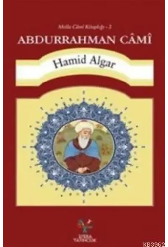 Abdurrahman Cami