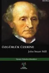 Özgürlük Üzerine