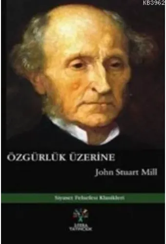 Özgürlük Üzerine