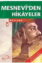 Mesnevi'den Hikâyeler