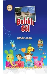 Balıklı Göl