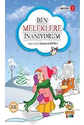 Ben Meleklere İnanıyorum