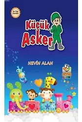 Küçük Asker