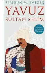 Yavuz Sultan Selim