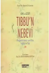 Tıbbu'n Nebevi