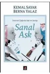 Sanal Aşk
