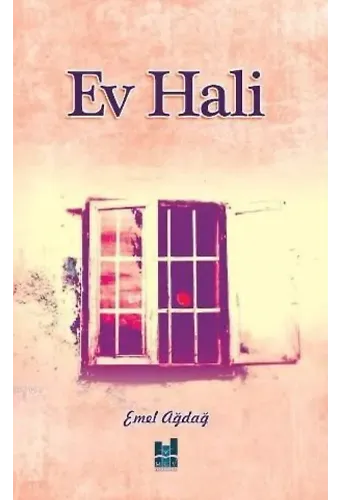 Ev Hali