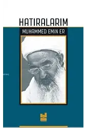 Hatıralarım