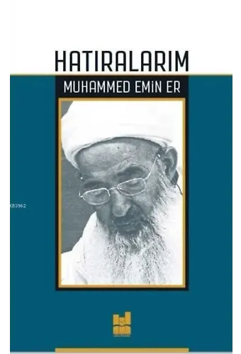 Hatıralarım