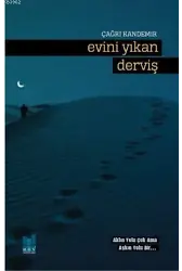 Evini Yıkan Derviş