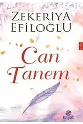 Can Tanem