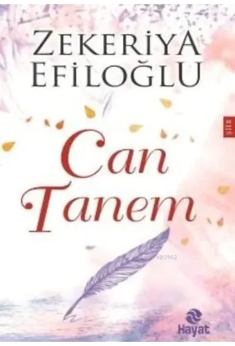 Can Tanem