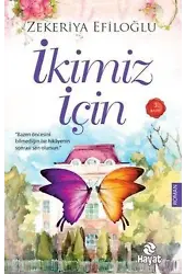 İkimiz İçin