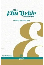 Hazreti Ebubekir (r.h)