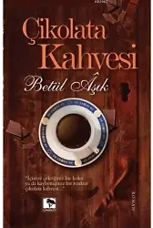 Çikolata Kahvesi