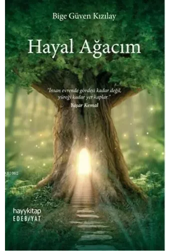 Hayal Ağacım