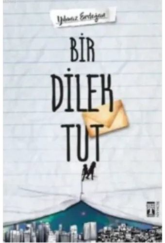 Bir Dilek Tut