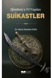 Efendimiz'e (sav) Yapılan Suikastler