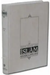 İslam Ansiklopedisi 44 (Yusuf-Zwemer)